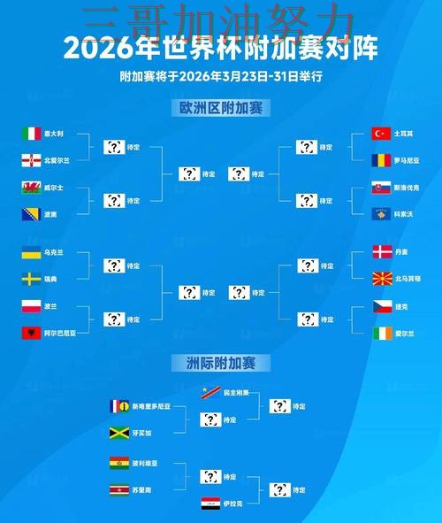 世界杯投注平台汇总报告:稳定性评测+直播与实际体验总结 - 2026世界杯 世界杯投注平台汇总报告:稳定性评测+直播与实际体验总结 - 2026世界杯