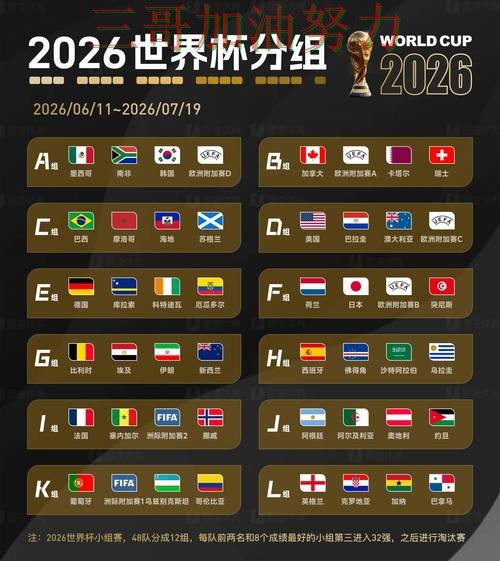 世界杯投注平台汇总报告:稳定性评测+直播与实际体验总结 - 2026世界杯 世界杯投注平台汇总报告:稳定性评测+直播与实际体验总结 - 2026世界杯