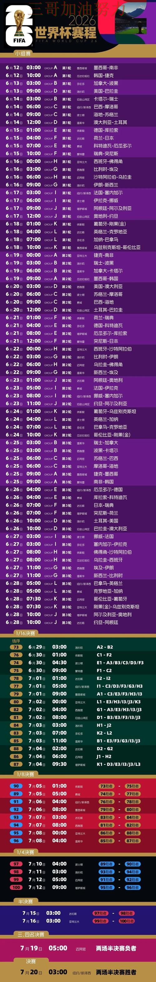 世界杯投注平台汇总报告:稳定性评测+直播与实际体验总结 - 2026世界杯 世界杯投注平台汇总报告:稳定性评测+直播与实际体验总结 - 2026世界杯