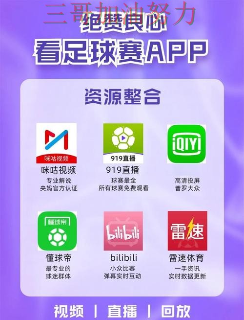 世界杯买球网站哪个好?围绕官网直达+直播体验做一次实测对比(世界杯实时直播) 世界杯买球网站哪个好?围绕官网直达+直播体验做一次实测对比(世界杯实时直播)