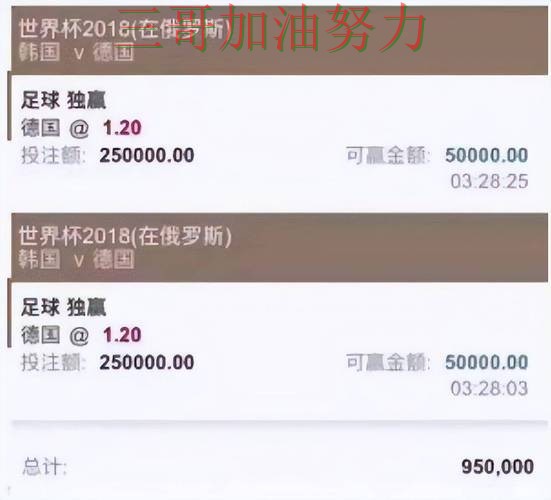 世界杯官方信息来临,世界杯投注平台推荐访问方式+直播与平台选择精选 世界杯官方信息来临,世界杯投注平台推荐访问方式+直播与平台选择精选