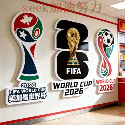 世界杯投注深度解析告诉你：靠谱吗的正确方式（世界杯官方信息）